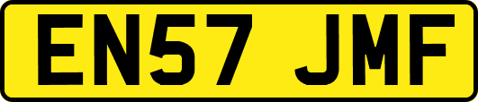 EN57JMF