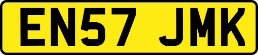 EN57JMK