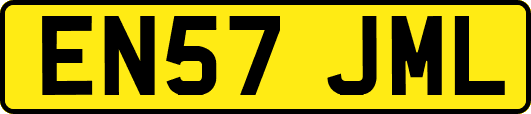 EN57JML
