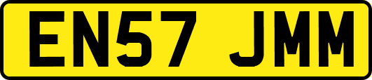 EN57JMM