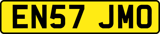 EN57JMO