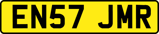EN57JMR