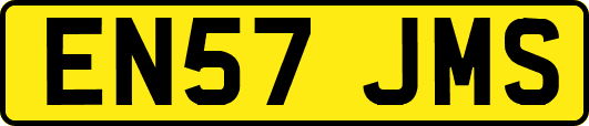 EN57JMS