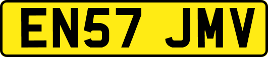 EN57JMV