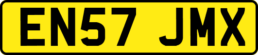 EN57JMX