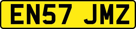 EN57JMZ