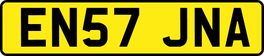 EN57JNA