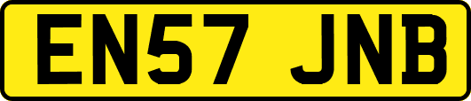 EN57JNB
