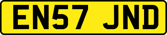 EN57JND