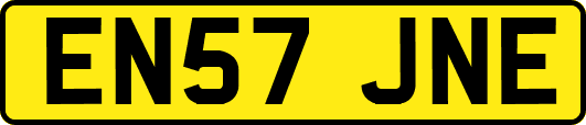 EN57JNE
