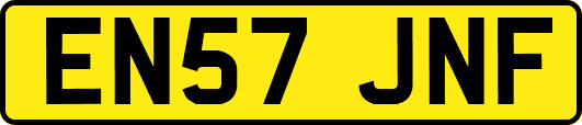 EN57JNF