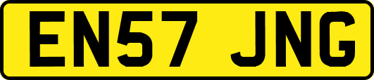 EN57JNG