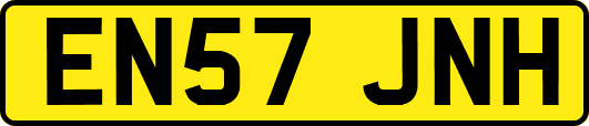 EN57JNH