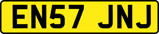 EN57JNJ