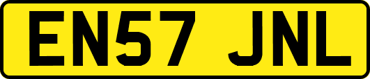 EN57JNL