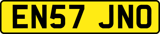 EN57JNO