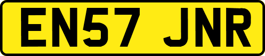 EN57JNR