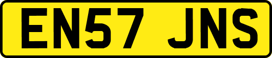 EN57JNS