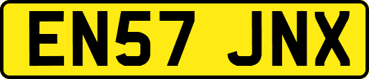 EN57JNX