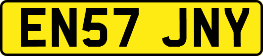 EN57JNY