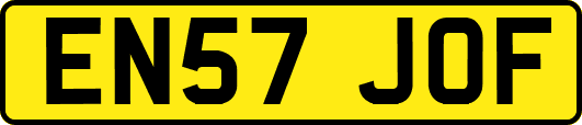 EN57JOF