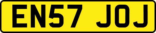 EN57JOJ