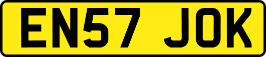 EN57JOK