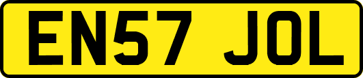 EN57JOL