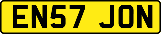 EN57JON