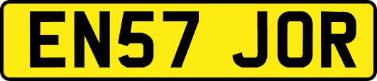 EN57JOR