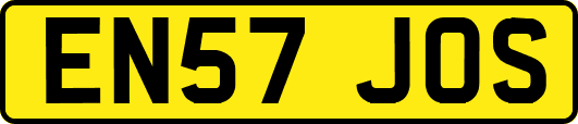 EN57JOS
