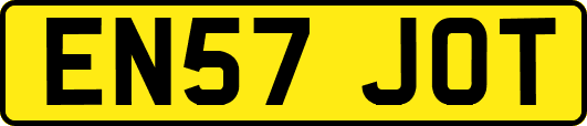 EN57JOT