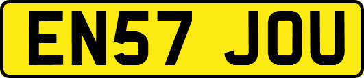 EN57JOU