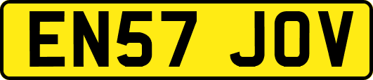 EN57JOV