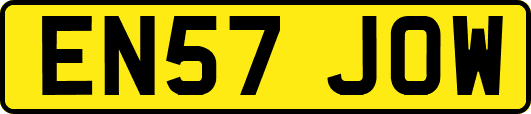EN57JOW