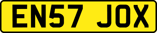 EN57JOX