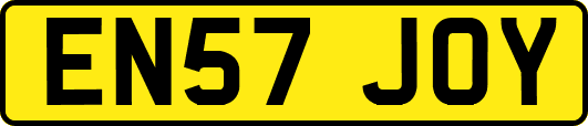 EN57JOY