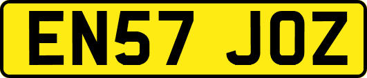 EN57JOZ