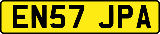 EN57JPA