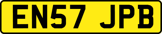 EN57JPB