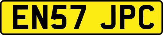 EN57JPC