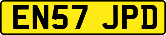 EN57JPD