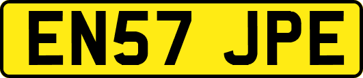 EN57JPE
