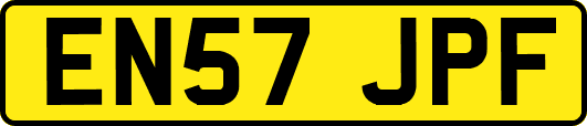EN57JPF