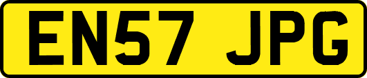 EN57JPG