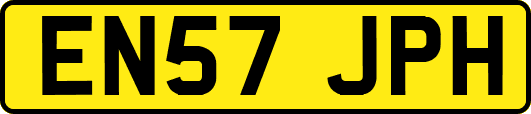 EN57JPH