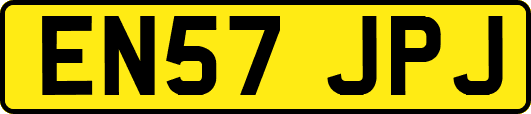 EN57JPJ
