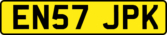 EN57JPK