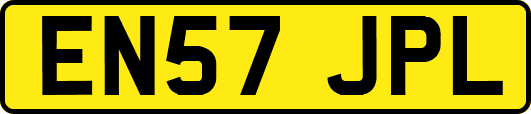 EN57JPL