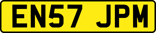 EN57JPM